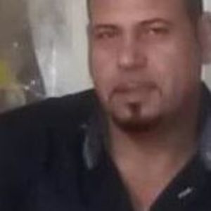 Meet your Posher, Khalil